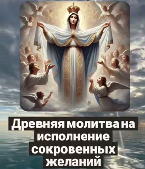 14_10drevnyaya.jpg