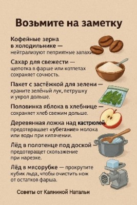 soveti1.jpg