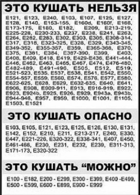 image (67).jpg
