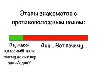 Aaa_vot_pochemu.jpg