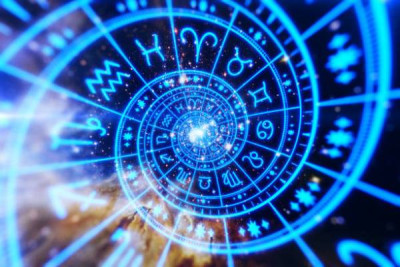 astrologiya.jpg