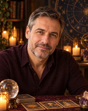 sergey_yasnii.jpg